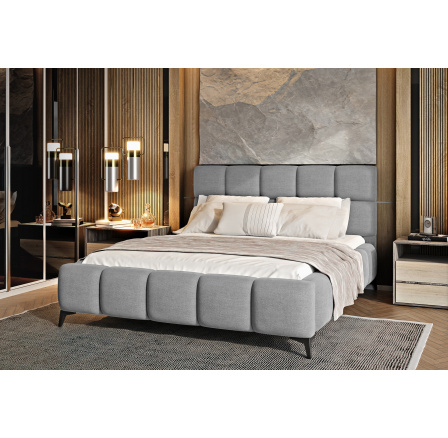 Postel Mist 140x200 Sola 4 1