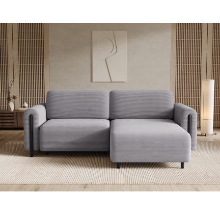 Acossta Jarell 03 130x49 Right 1