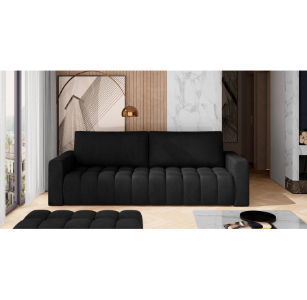 Lazaro Mat Velvet 99 125x197 1