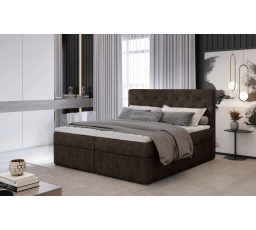 Loree 140X200 Dora 28 2