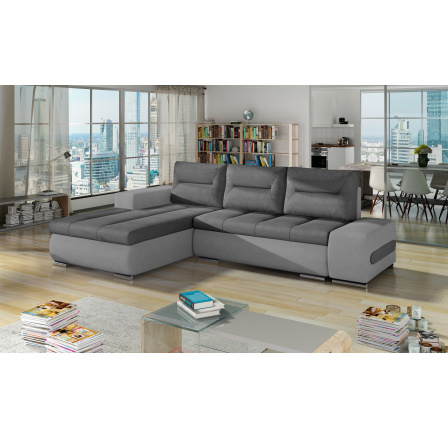 Ottavio Soro 93, Soro 83 135x195 Vlevo 1