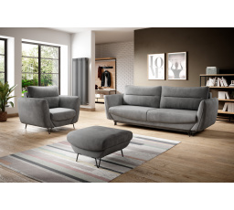 Sada Silva Nube 3 145x200 1