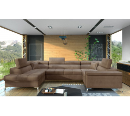 Thiago Monolith 09 125x265 Levý 1