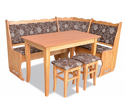 Kuchyňský kout  N1