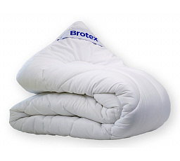Prodloužená přikrývka Luxus Plus 140x220cm letní 495g