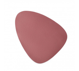 FEMELO Prostírání růžové 38 cm