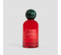 Interiérový parfém COLOR BLOCK Grape Osmanthus 100 ml 731945