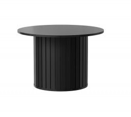 Systém "ZANTE" ZA7 (Konferenční stolek) -