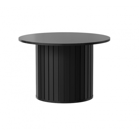 Systém "ZANTE" ZA7 (Konferenční stolek) - Systém "ZANTE" ZA7 (Konferenční stolek) -