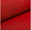 Křeslo R1, Aura 08 Soft 17