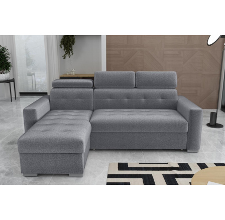 Sedací souprava Marian L Element 23