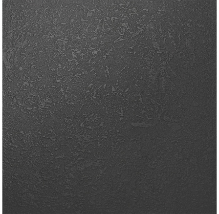 Pracovní deska 120cm grafit Pracovní deska 120cm grafit