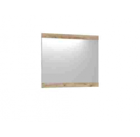 SUMMER L1 - ZRCADLO - lamino dub viking (SpringSUMGL1=1BALÍK) (W) (K150) NOVINKA SUMMER L1 - ZRCADLO - lamino dub viking (SpringSUMGL1=1BALÍK) (W) (K150) NOVINKA