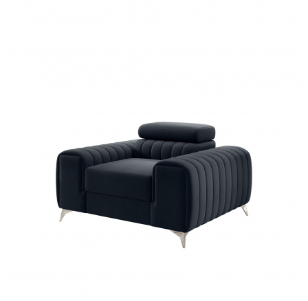 Laurence Monolit 79 125x105