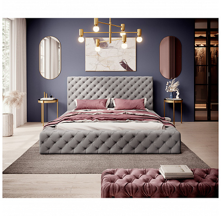 Postel Princce 180x200 Softis 29 1 Postel Princce 180x200 Softis 29 1