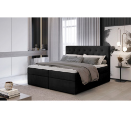 Loree 160X200 Monolit 97 2