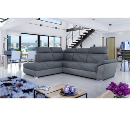 Loreto Inari 96, Soft 29 125x190 Levá 1