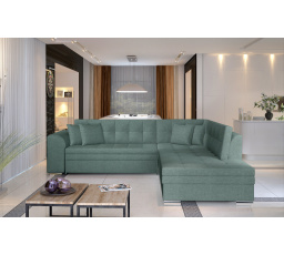 Pieretta povlak 70 126x200 pravý 0