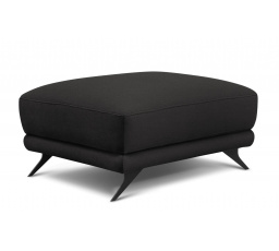 Taburet MEGIS, Nube 22 