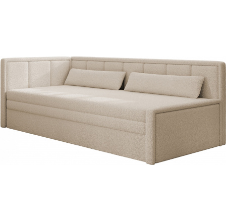 Pohovka Fulgeo, Royal 18 levá