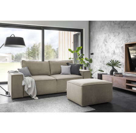 Silla Nube 20 145x200 1