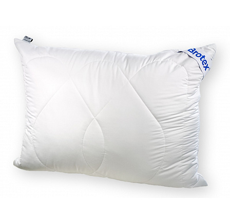 Polštář Luxus plus 70x90cm 900g se zipem kuličky UNICO® Polštář Luxus plus 70x90cm 900g se zipem kuličky UNICO®
