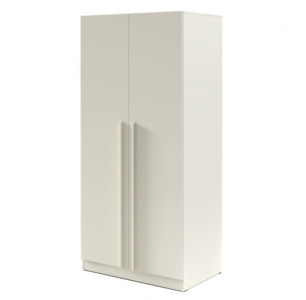 Skříň BRAGA 3 DC Kašmír Skříň BRAGA 3 DC Kašmír