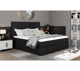 Postel - boxspring GLORIA - Sawana 14