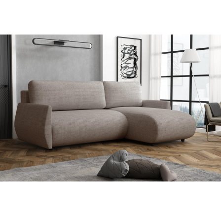 Sedací souprava Farid UNI Cremona 24