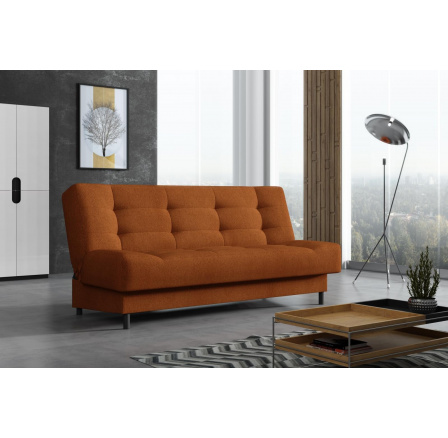 Pohovka Living - Velo 627 Pohovka Living - Velo 627