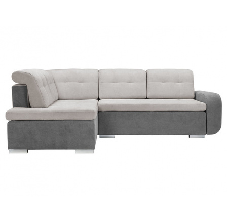 DAVOS LUX REC.3DL, Paris 17/paris 19 (BRW COMFORT) (FL9-1230)