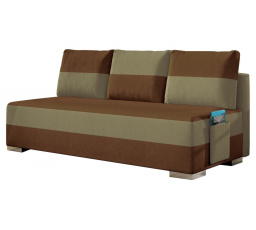 Atila Alova 12, Alova 66 140x200 1
