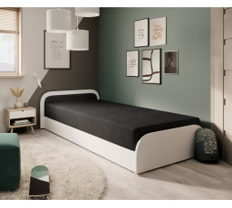 Parys W Sawana 05 80x190 Levý 1