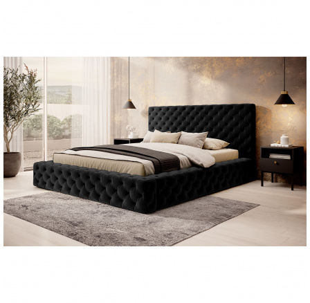 Postel Princce 160x200 Lukso 10 1