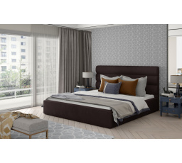 Karamel 200x200 st.nakreslil Monolit 29