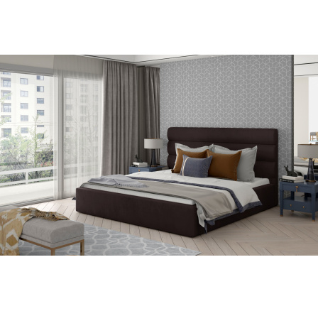 Karamel 200x200 st.nakreslil Monolit 29