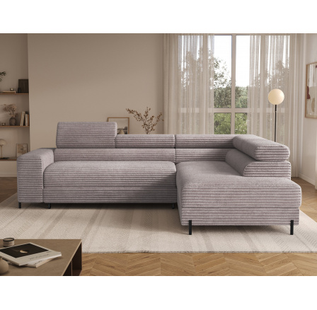 Colesio Modullo 03 274x93 Right 1