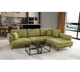 Larde Loco 33 126x240 Pravý 1