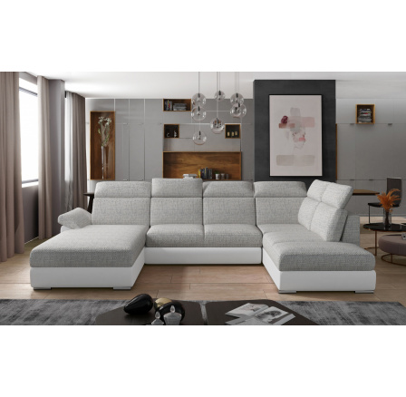 Evanell Berlin 01, Měkké 17 125x265 Vlevo