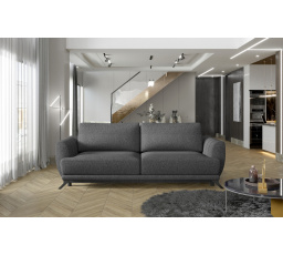 Megis Inari 96 145x200 1