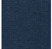 Postel Kelvin 140x200, modrá
