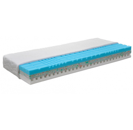 Matrace Lea 90x200 cm