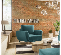 Megis 1F Velvetmat 38 102x87