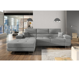 Armando Gusto 88 125x198 Vlevo 1