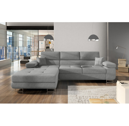 Armando Gusto 88 125x198 Vlevo 1