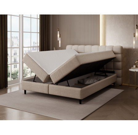 Camma 160x200 Royal 04 2 Camma 160x200 Royal 04 2