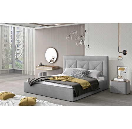 Cloe 200x200 cm.nakreslil Omega 13