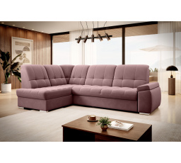 Sado Velvetmat 24 130x207 Levý 1