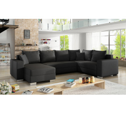 Marco Soft 11 130x285 Levý 2