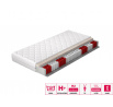 Latexová matrace Marcello 80x200 Hypoalergenní potah Microfibre